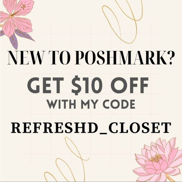 Restful Nights IHG Pillow Pacific Coast Medium Firm Support Pillow King Size - Picture 10 of 10